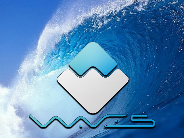 ویوس Waves
